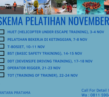 JADWAL NOVEMBER 360x320