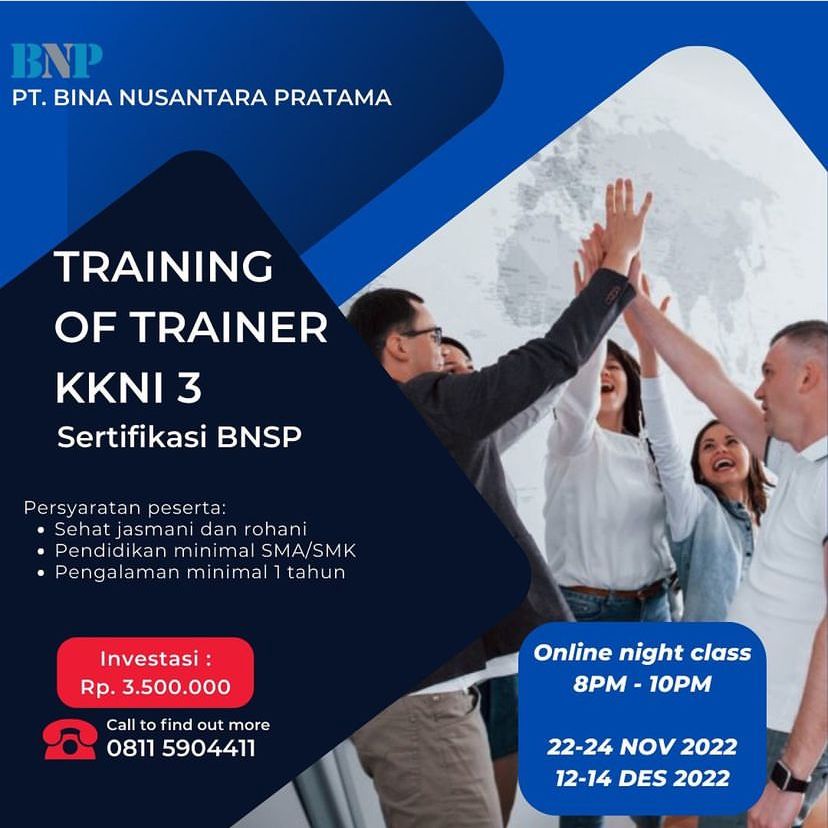 WhatsApp Image 2022 11 14 at 9 32 20 AM