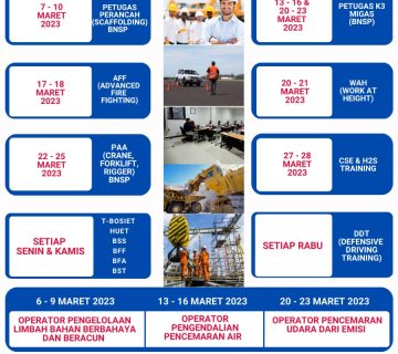 WhatsApp Image 2023 03 07 at 14 29 45 360x320