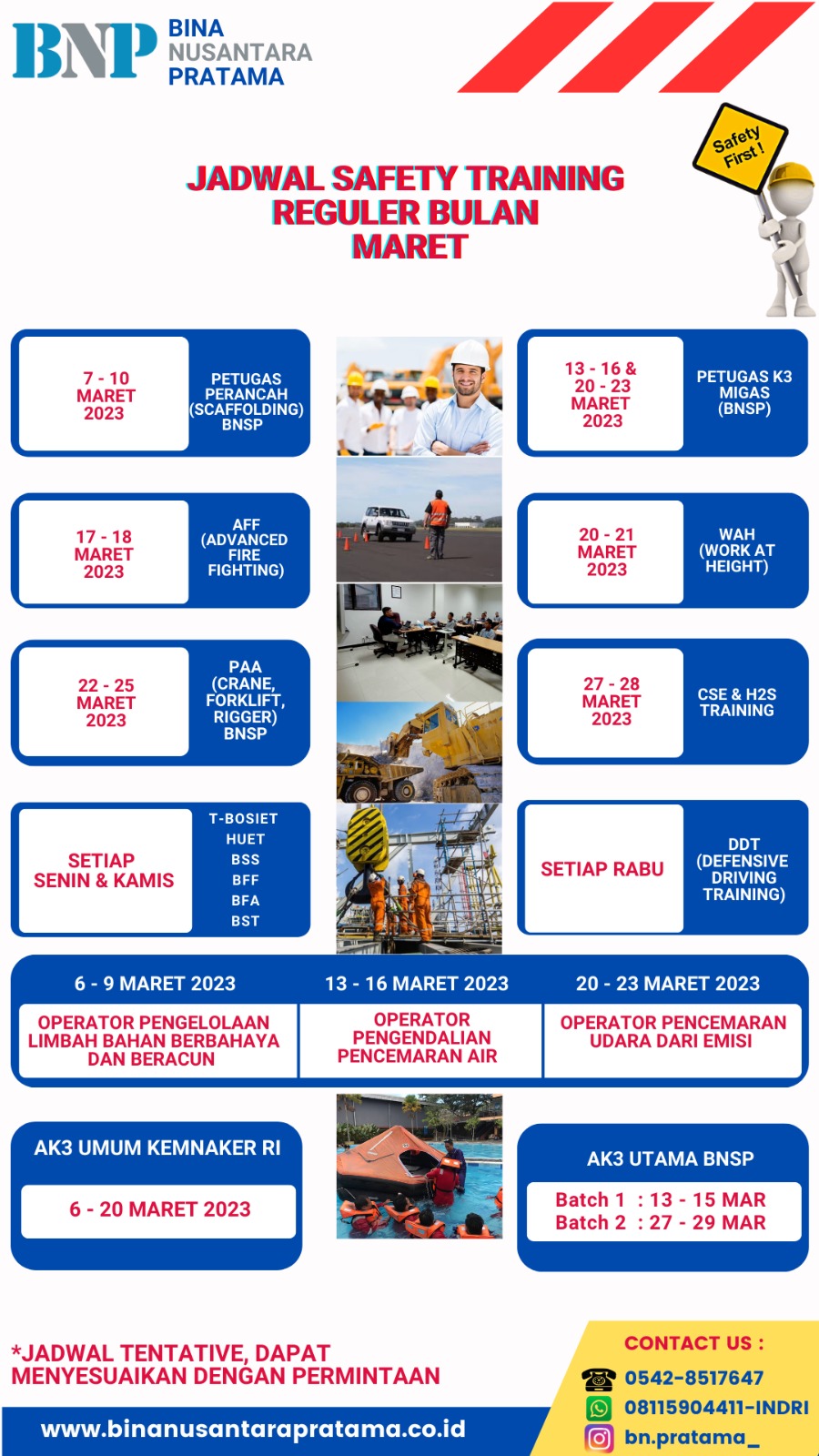 WhatsApp Image 2023 03 07 at 14 29 45