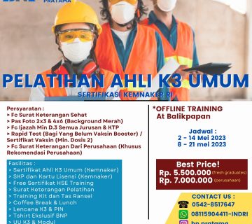 WhatsApp Image 2023 05 04 at 09 48 30 360x320