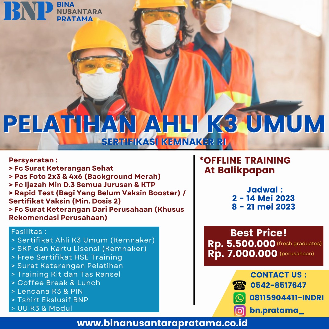 WhatsApp Image 2023 05 04 at 09 48 30