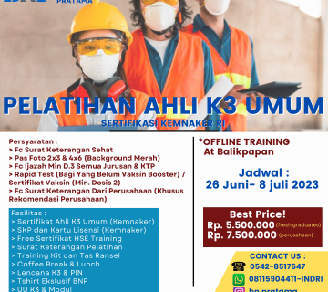 AK3 UMUM KEMNAKER Ri 1 360x320