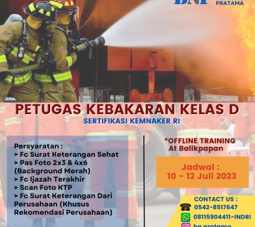 Copy of petugas kebakaran kelas cd 1 360x320