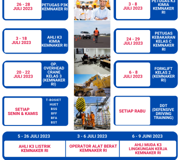 JADWAL JULI 1 360x320