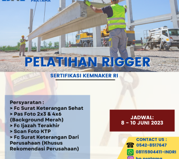 RIGGER JUNI 2023 360x320