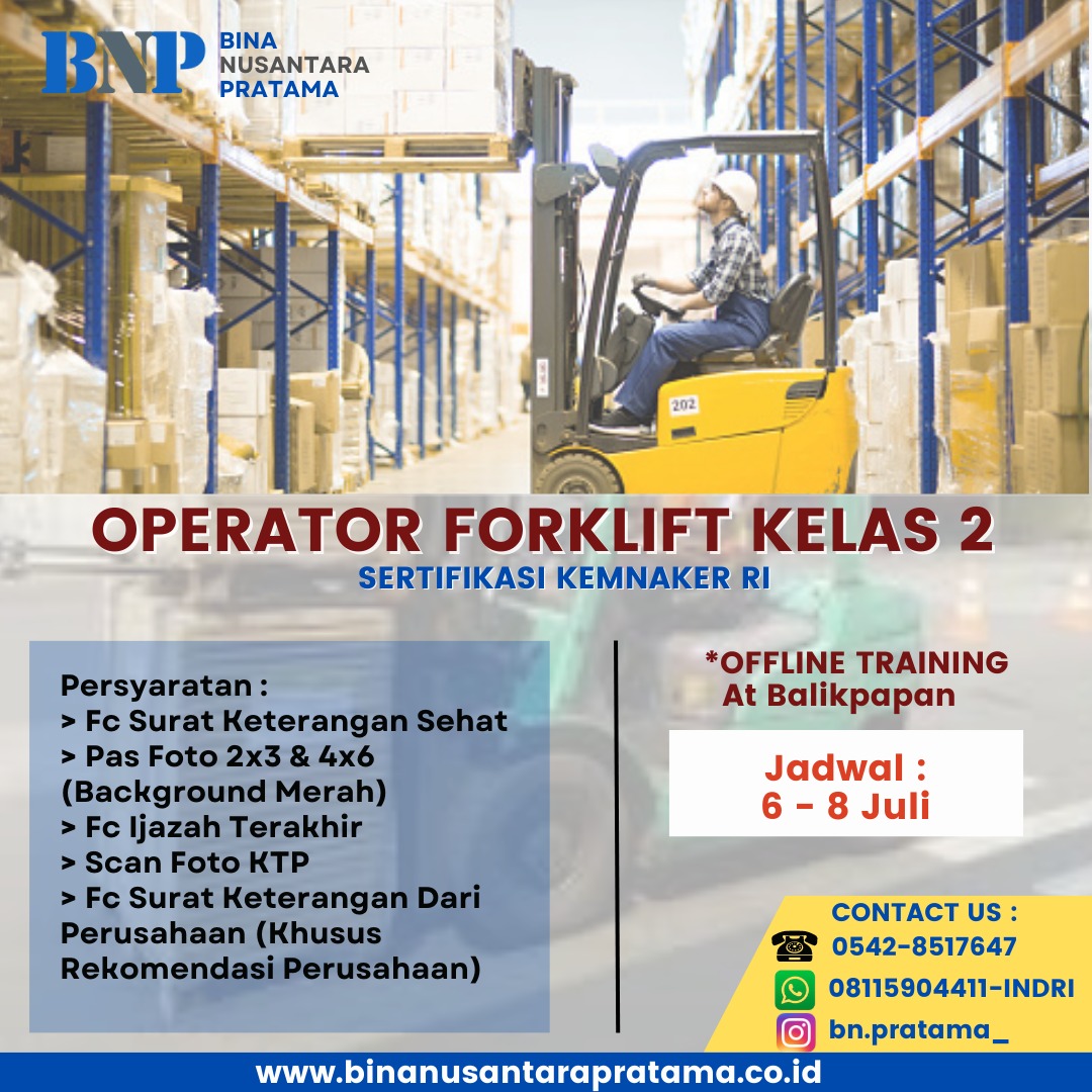 WhatsApp Image 2023 06 23 at 13 58 19 1