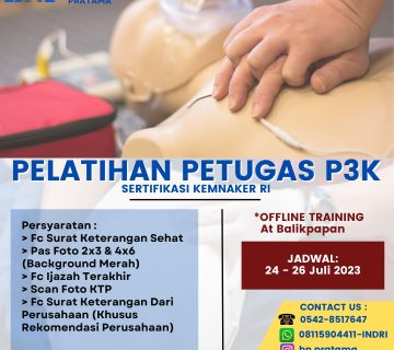 WhatsApp Image 2023 06 23 at 13 58 19 360x320