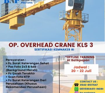 WhatsApp Image 2023 06 23 at 14 14 28 360x320