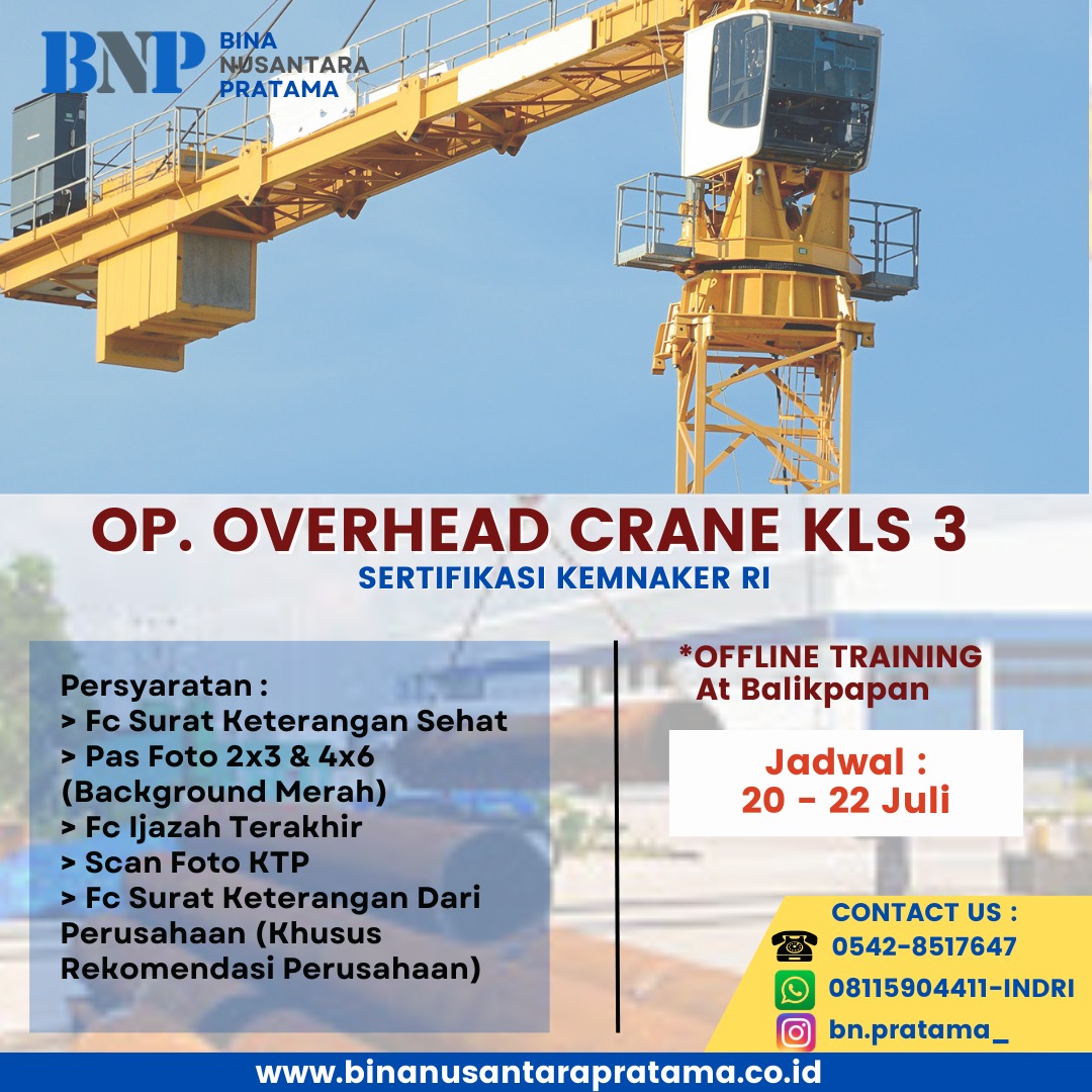 WhatsApp Image 2023 06 23 at 14 14 28