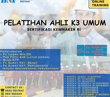 AK3 UMUM KEMNAKER ONLINE 2 360x320