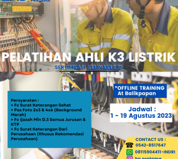 Copy of AK3 UMUM KEMNAKER Ri 360x320