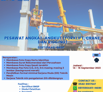 PESAWAT ANGKAT ANGKUT 1 360x320