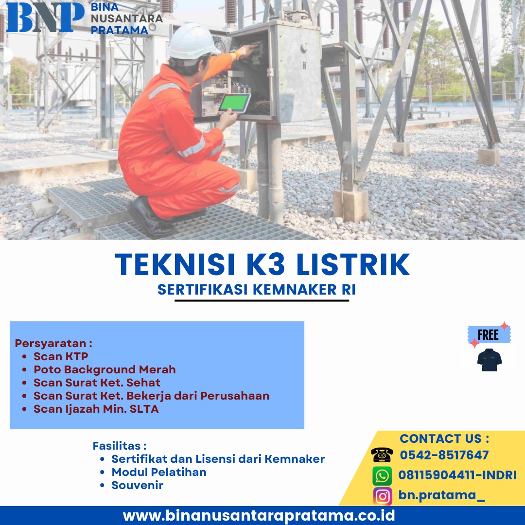 WhatsApp Image 2023 08 08 at 15 09 21