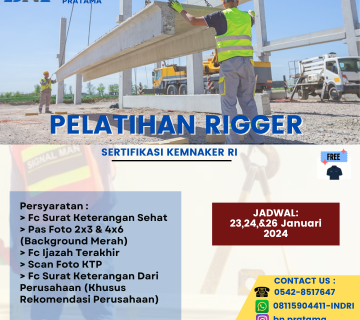 RIGGER 2023 2 360x320