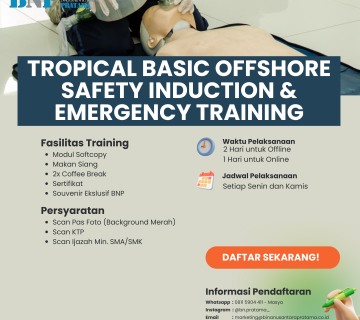 Eflyer TBOSIET 360x320