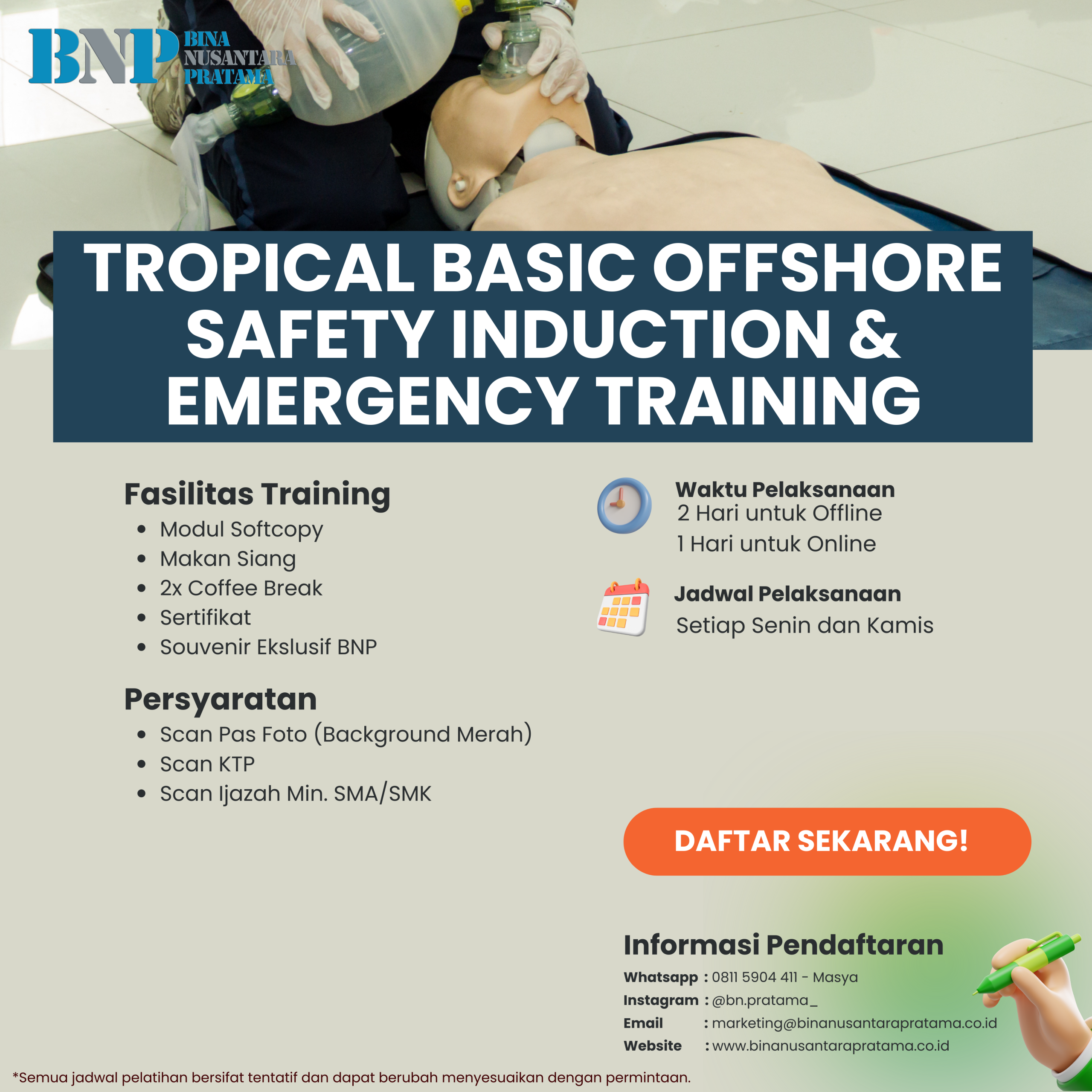 Eflyer TBOSIET scaled