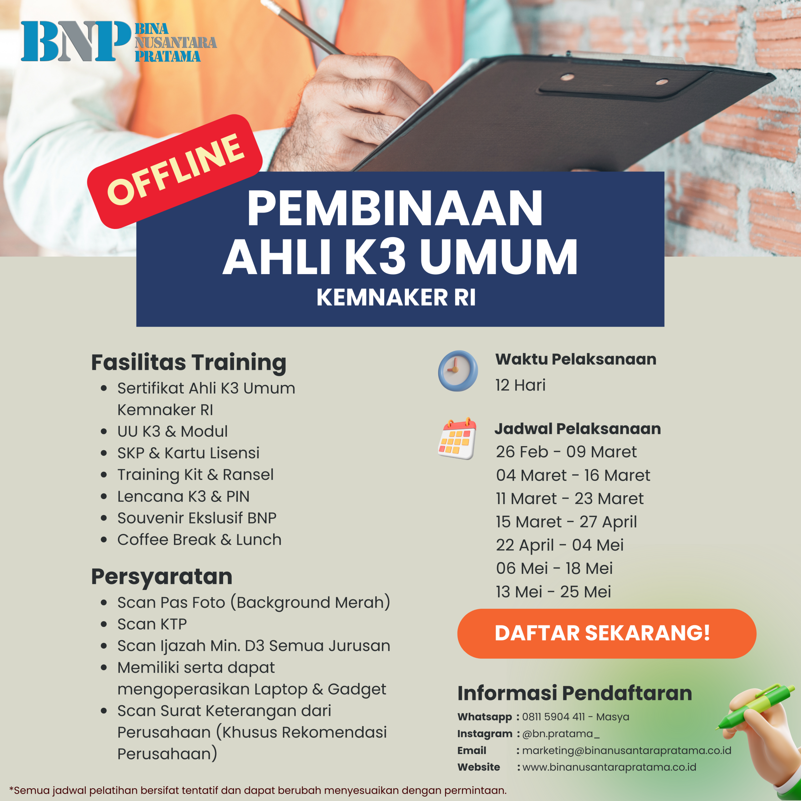 Eflyer AK3U Kemnaker scaled