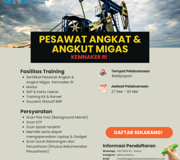 Eflyer AngkatAngkut 360x320
