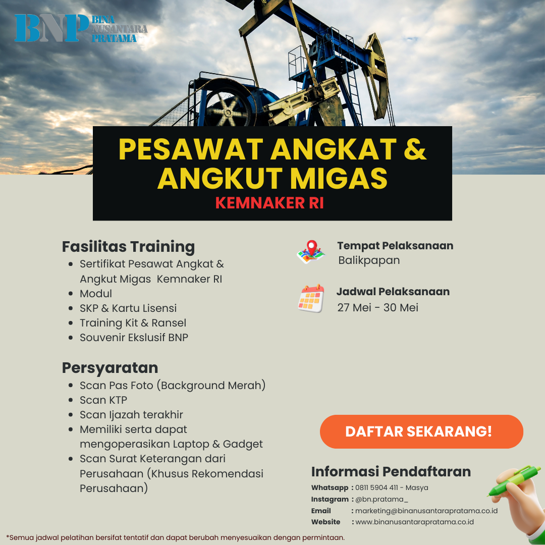 Eflyer AngkatAngkut