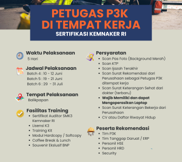 Eflyer Petugas P3K 1 360x320